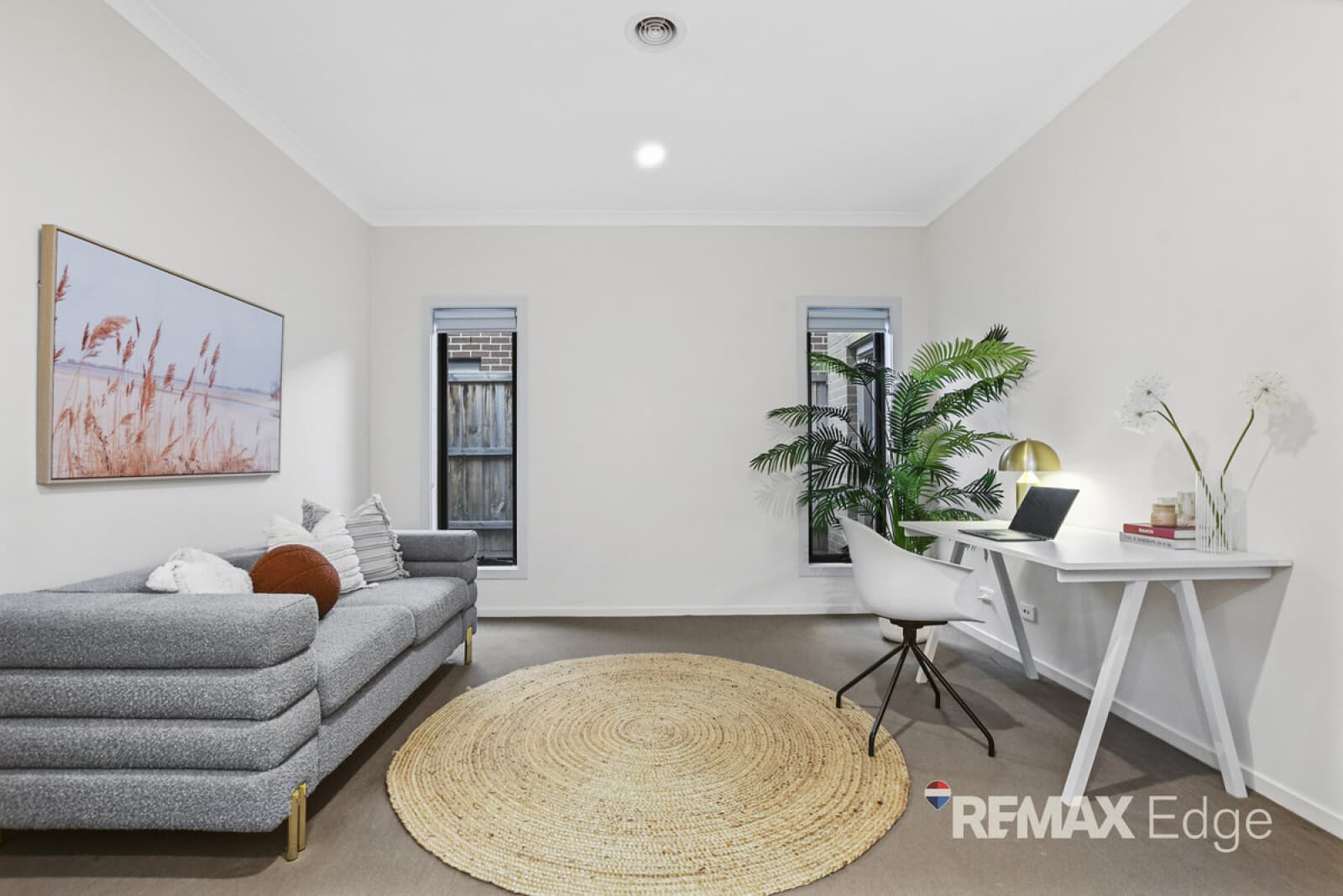 11 Dante Road Point Cook VIC 3030, Point Cook - Thumbnail 8