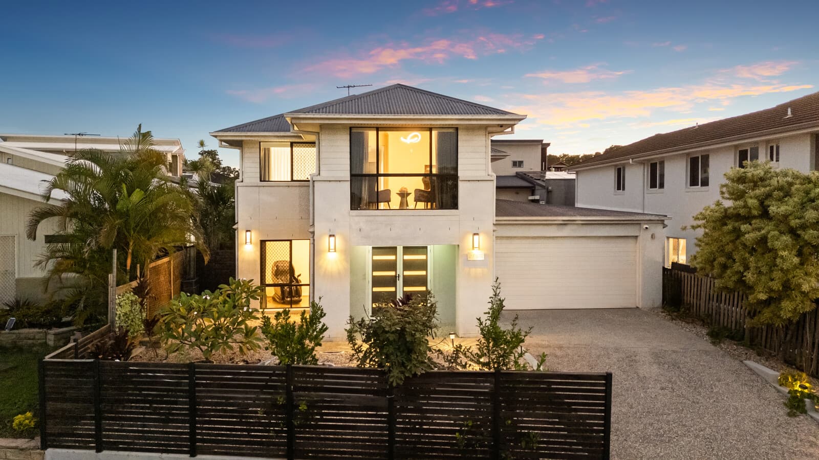 27 Collett Street Eight Mile Plains QLD 4113, Eight Mile Plains - Image 1
