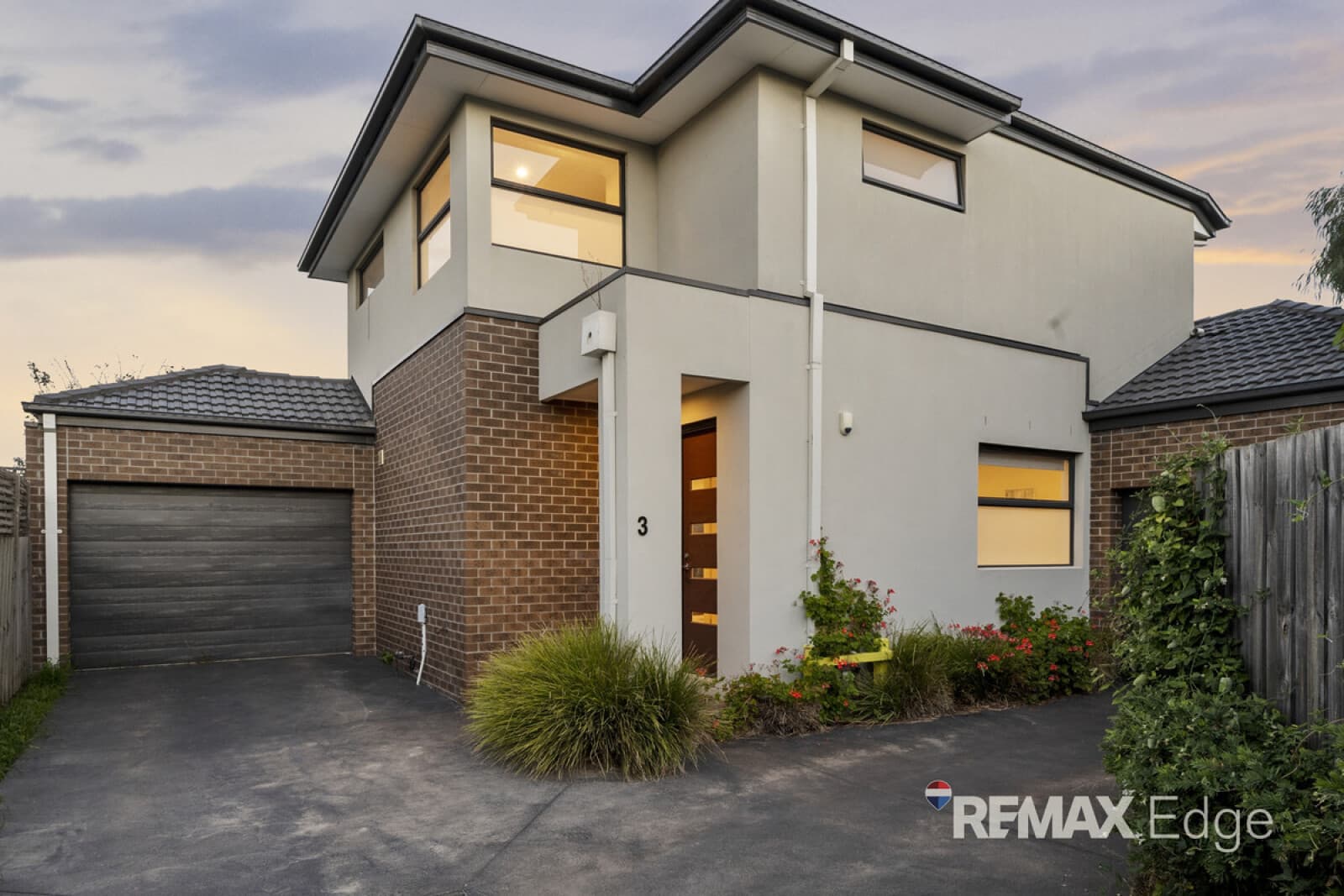 3/80 Moriah Street Clayton VIC 3168, Clayton - Image 1