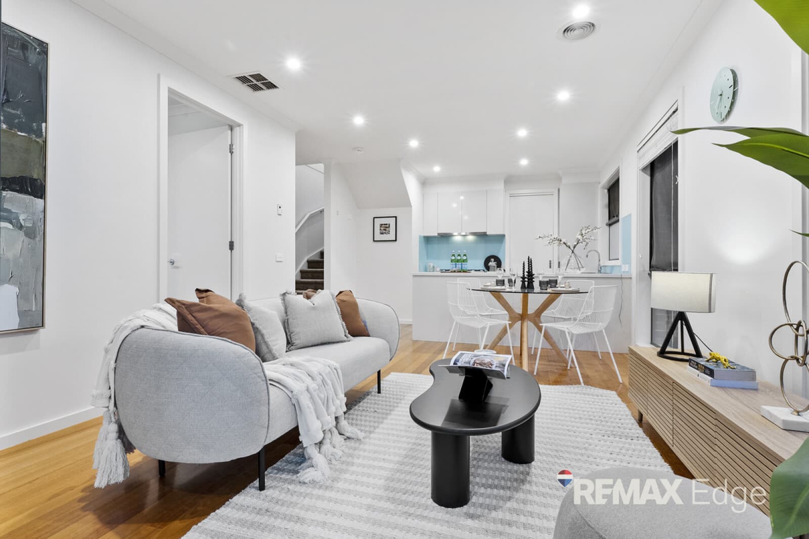 3/80 Moriah Street Clayton VIC 3168, Clayton - Thumbnail 2
