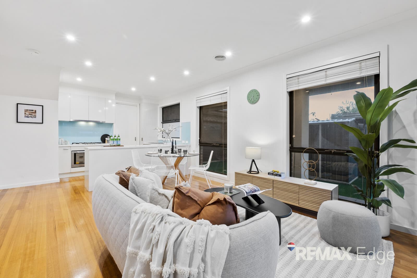 3/80 Moriah Street Clayton VIC 3168, Clayton - Thumbnail 3