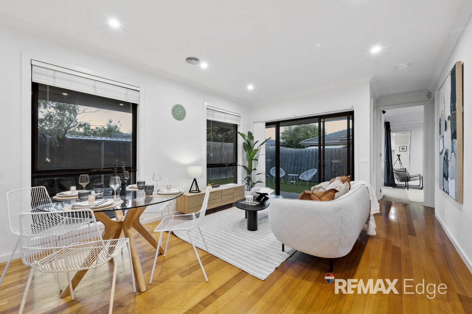 3/80 Moriah Street Clayton VIC 3168, Clayton - Thumbnail 4