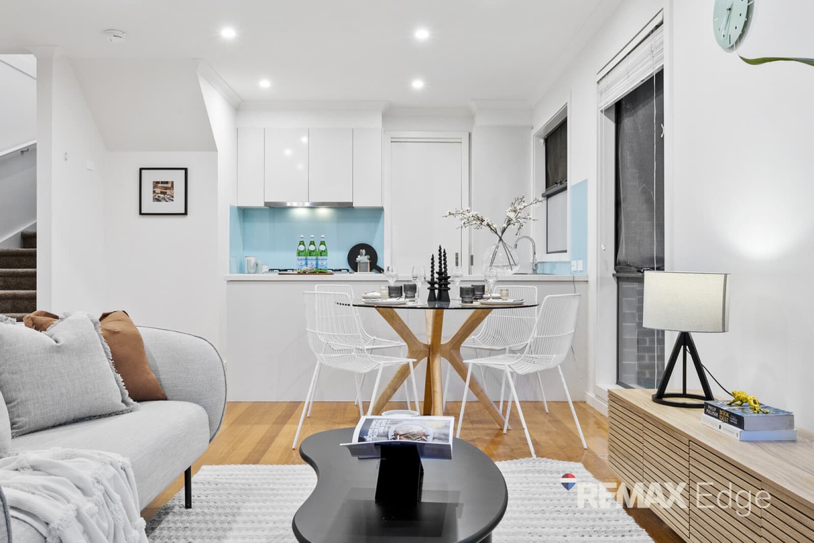 3/80 Moriah Street Clayton VIC 3168, Clayton - Thumbnail 5