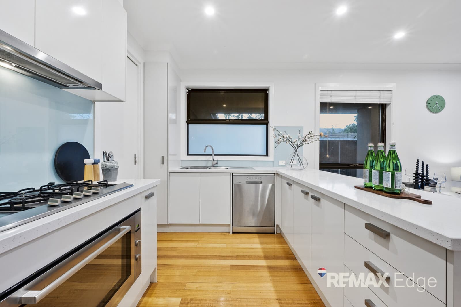 3/80 Moriah Street Clayton VIC 3168, Clayton - Thumbnail 6