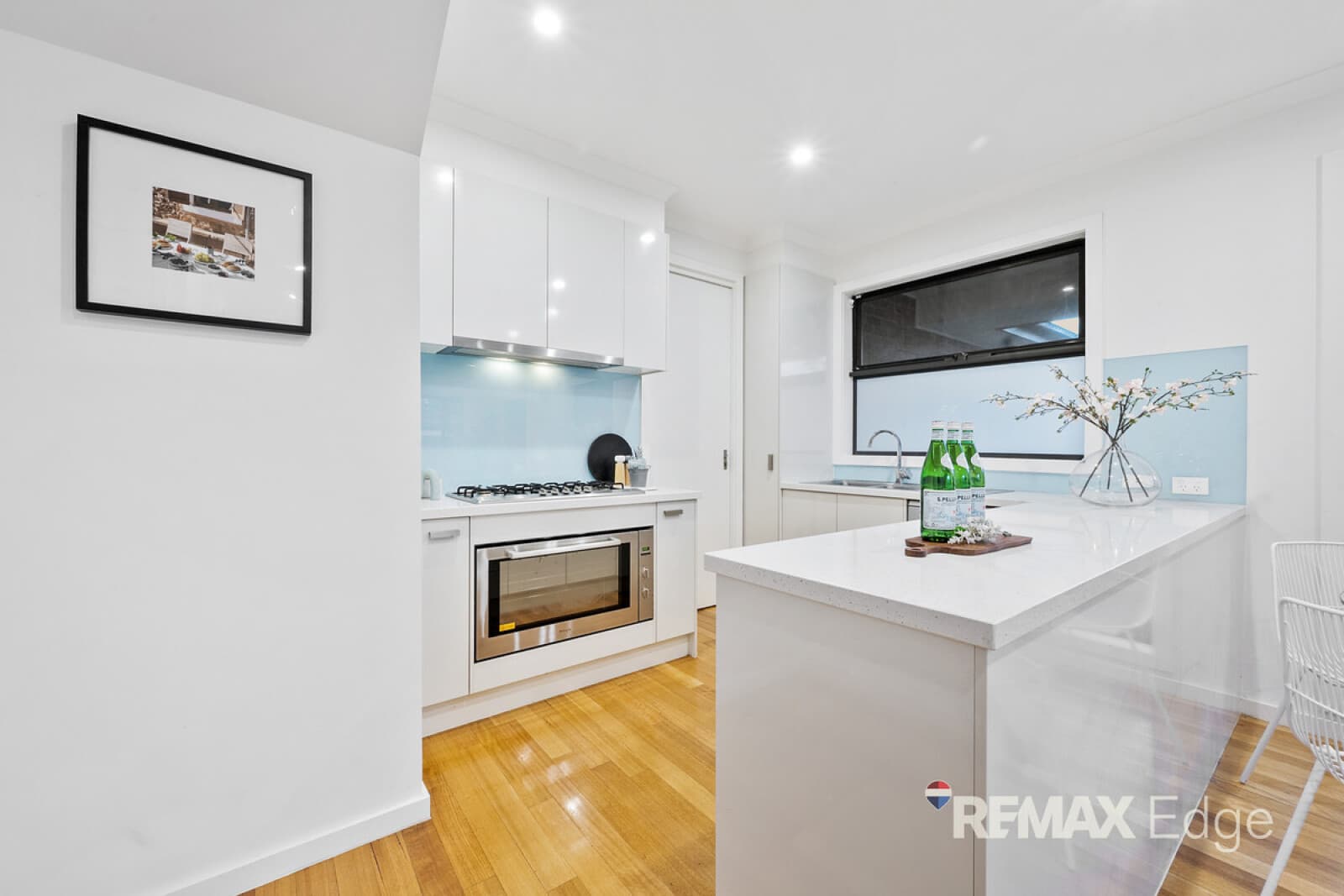 3/80 Moriah Street Clayton VIC 3168, Clayton - Thumbnail 7