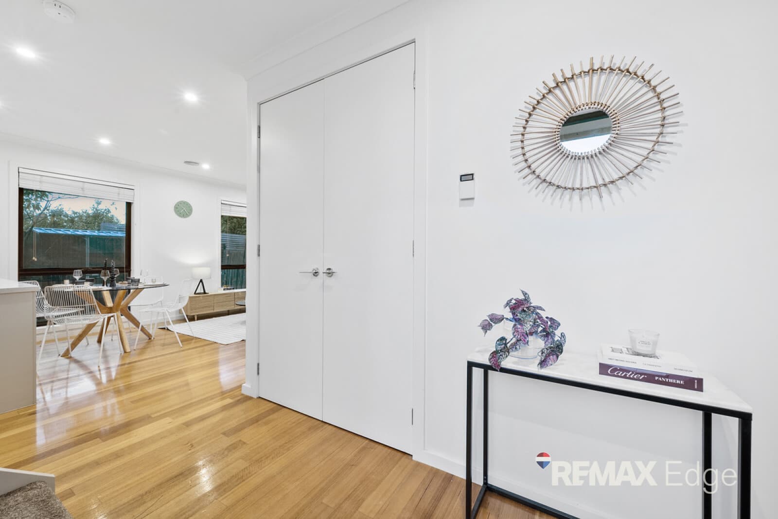 3/80 Moriah Street Clayton VIC 3168, Clayton - Thumbnail 8