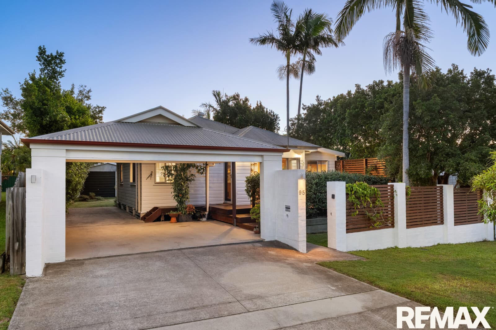 95 Speight Street Brighton QLD 4017, Brighton - Image 1