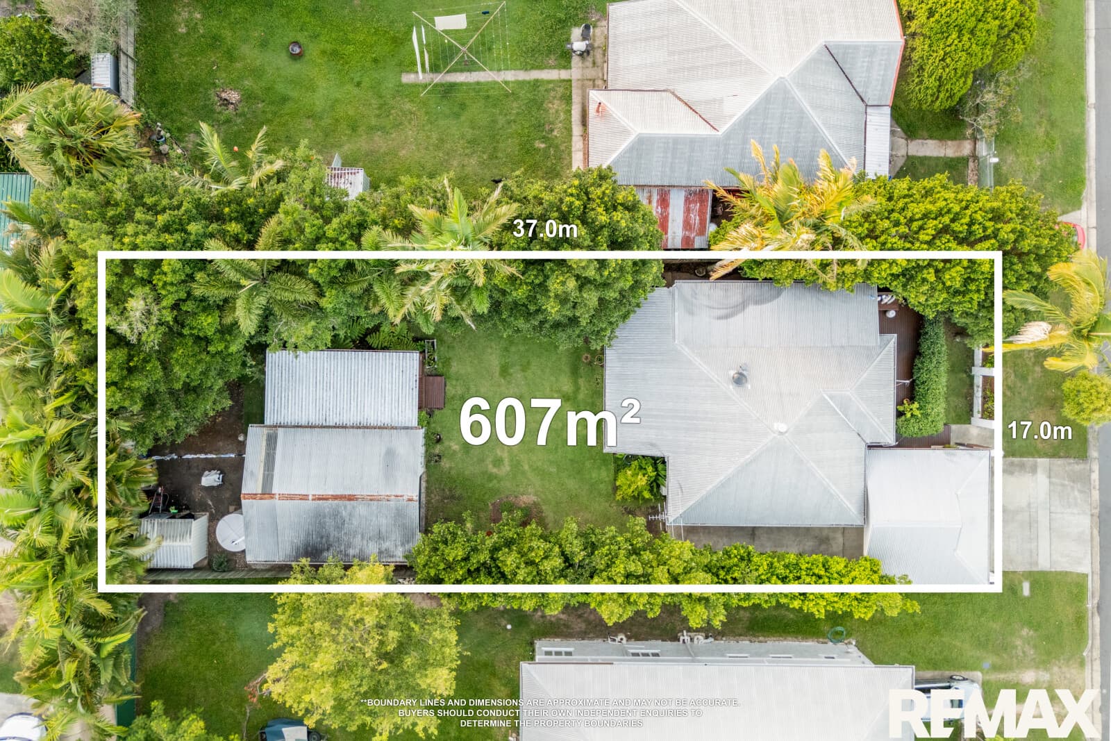 95 Speight Street Brighton QLD 4017, Brighton - Thumbnail 2