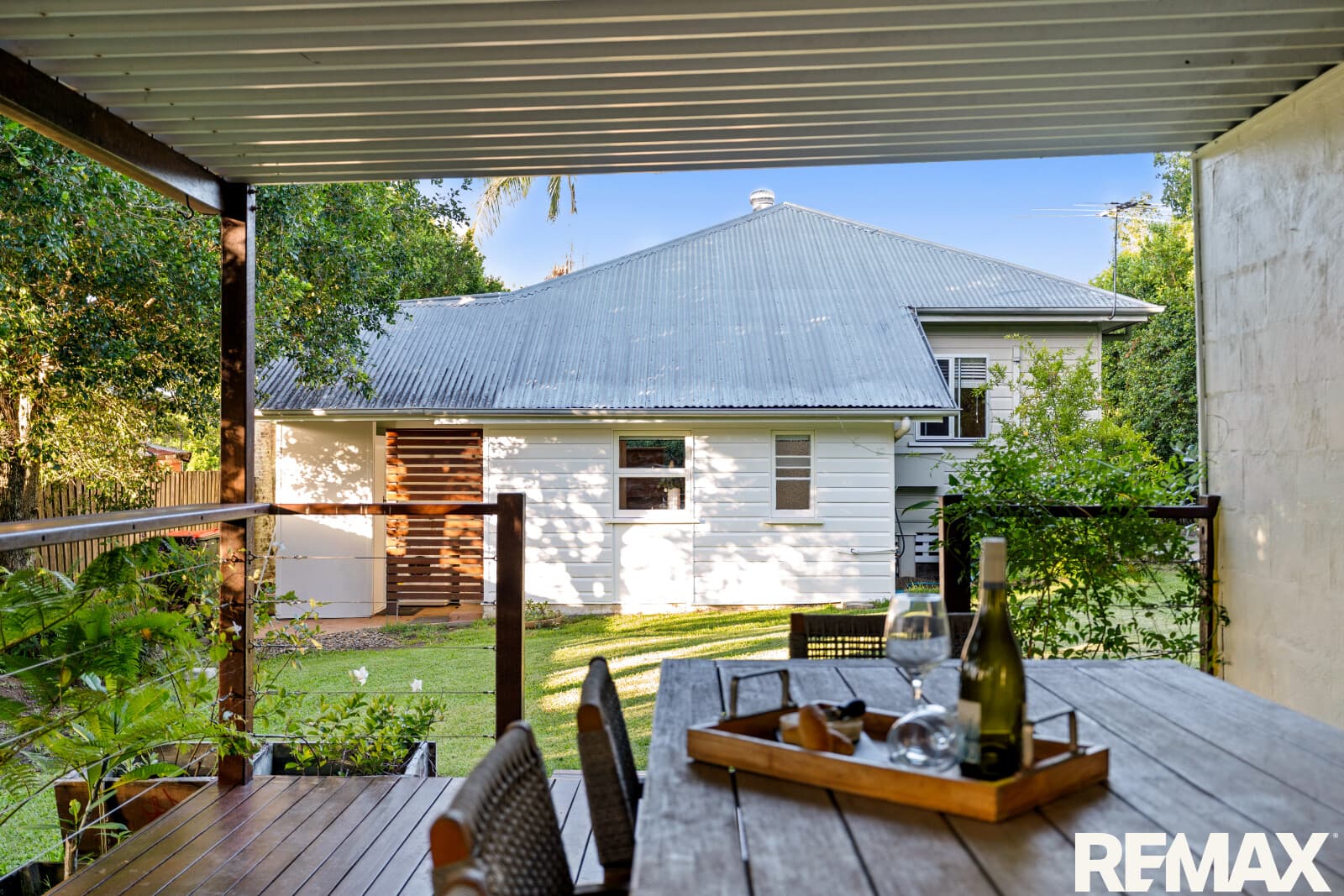 95 Speight Street Brighton QLD 4017, Brighton - Thumbnail 3