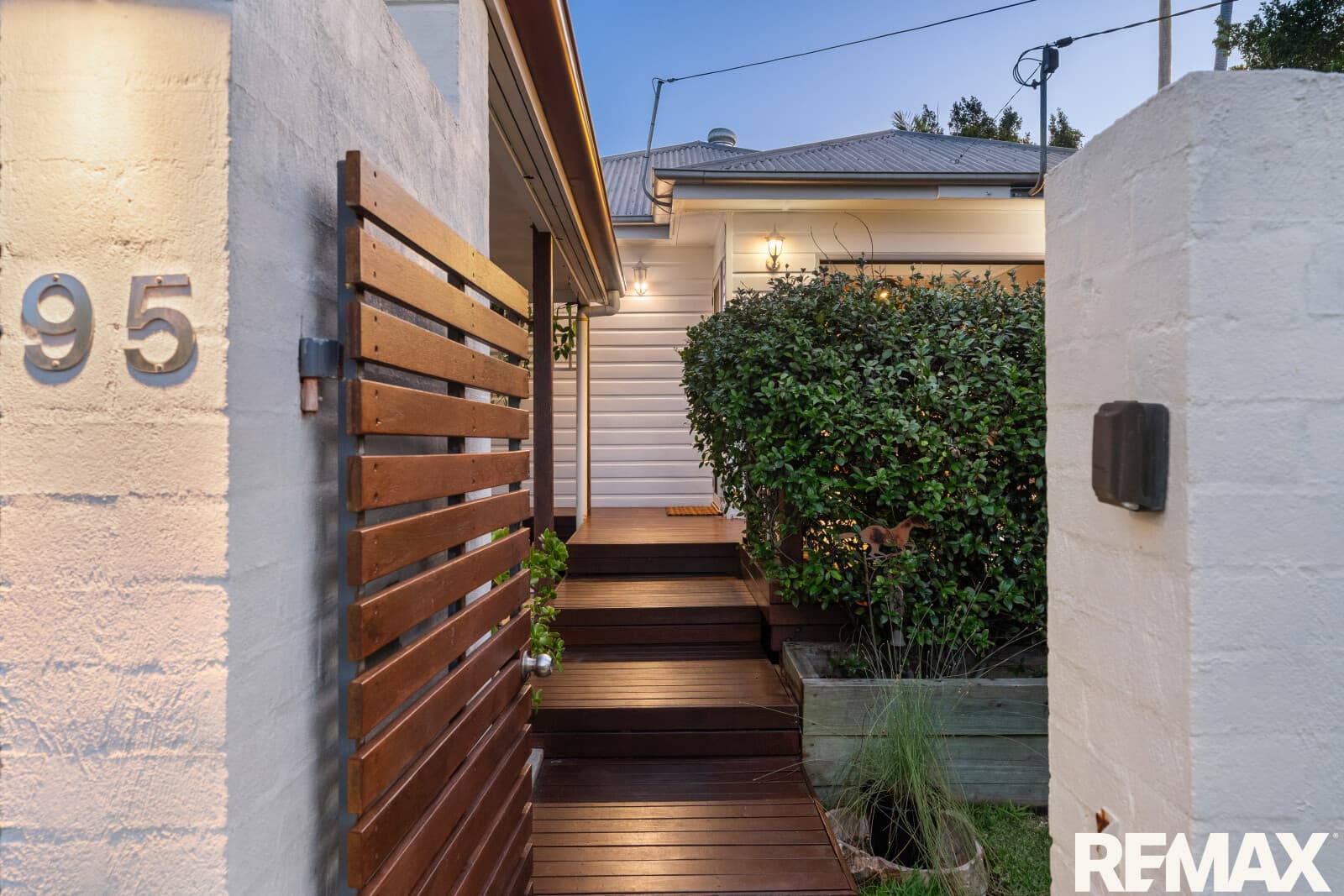 95 Speight Street Brighton QLD 4017, Brighton - Thumbnail 4