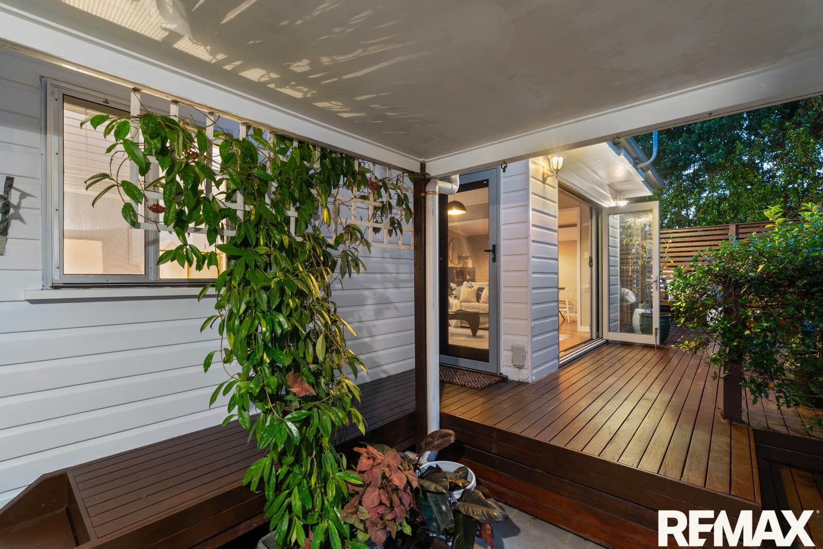 95 Speight Street Brighton QLD 4017, Brighton - Thumbnail 5