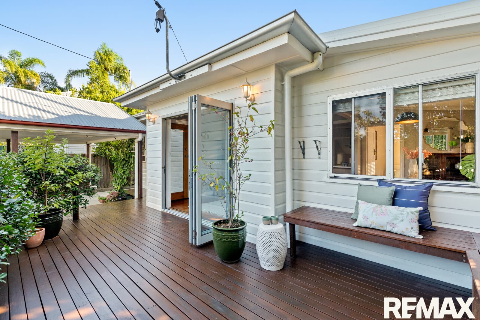 95 Speight Street Brighton QLD 4017, Brighton - Thumbnail 6