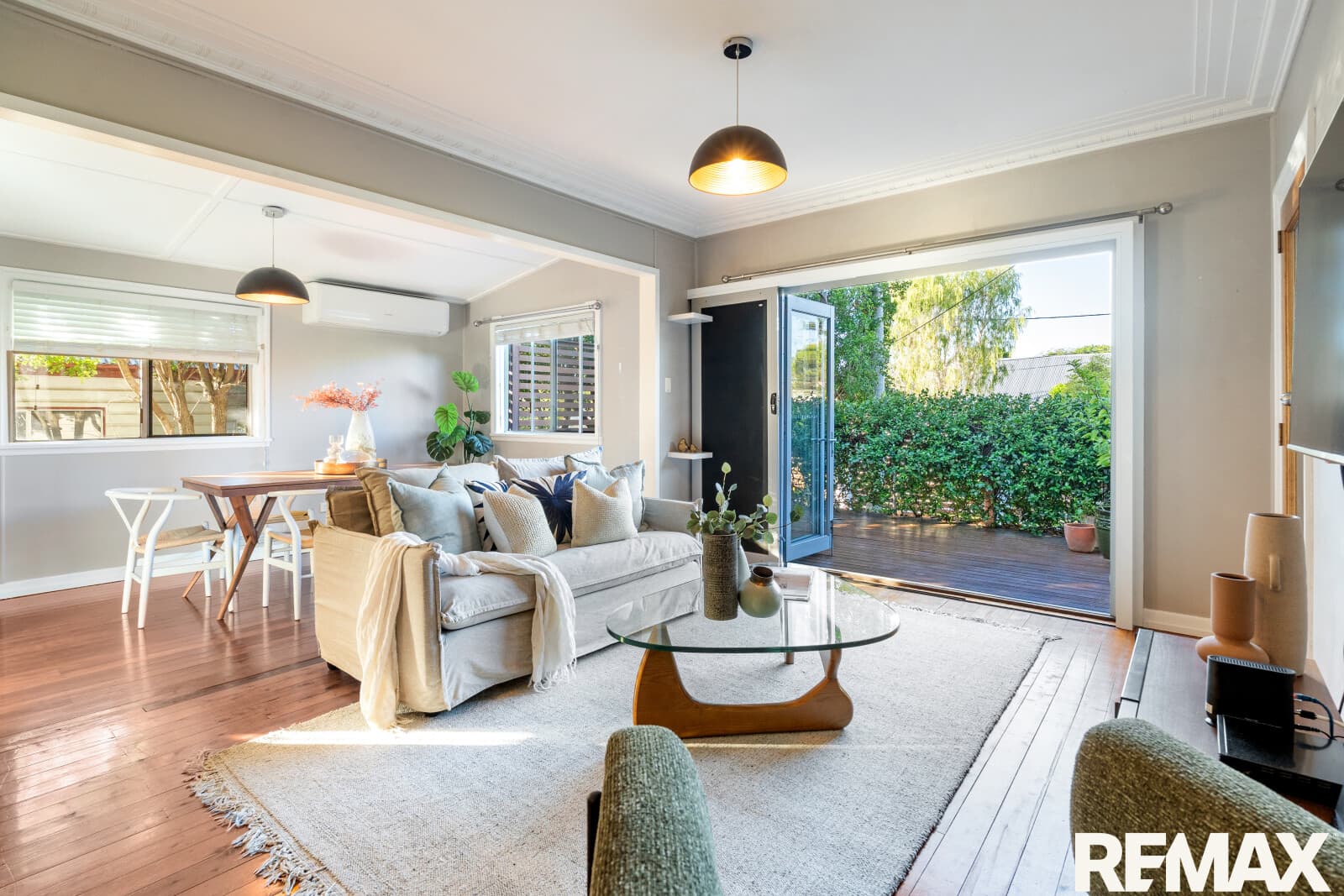 95 Speight Street Brighton QLD 4017, Brighton - Thumbnail 7