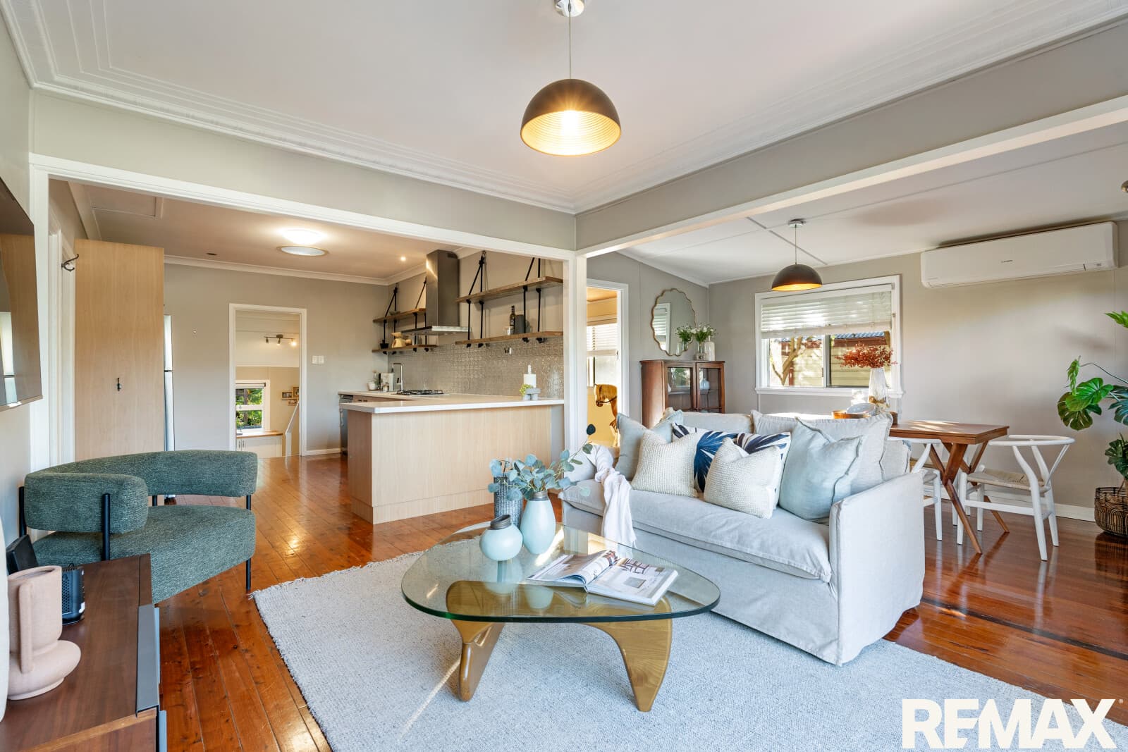 95 Speight Street Brighton QLD 4017, Brighton - Thumbnail 8
