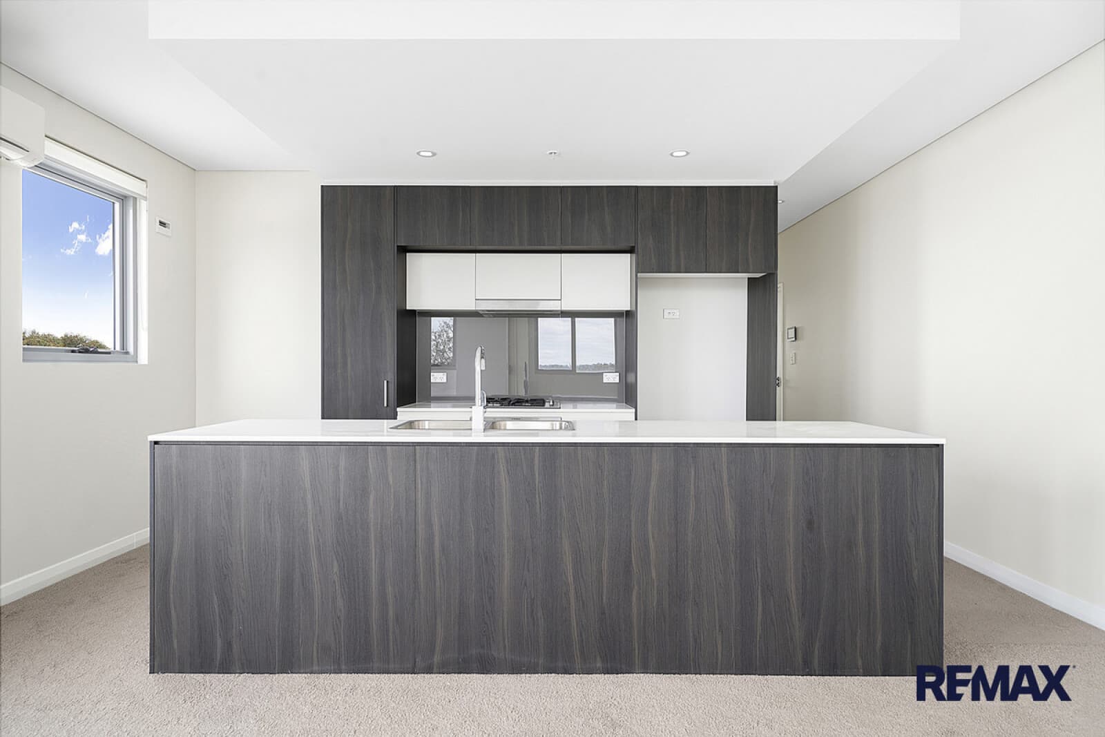107/27 Yattenden Crescent Baulkham Hills NSW 2153, Baulkham Hills - Thumbnail 2