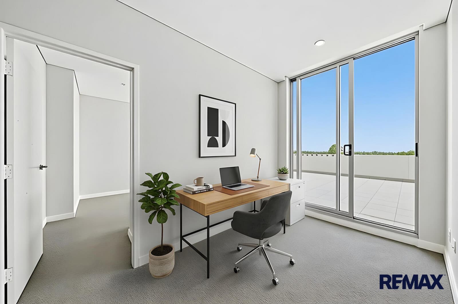 107/27 Yattenden Crescent Baulkham Hills NSW 2153, Baulkham Hills - Thumbnail 3