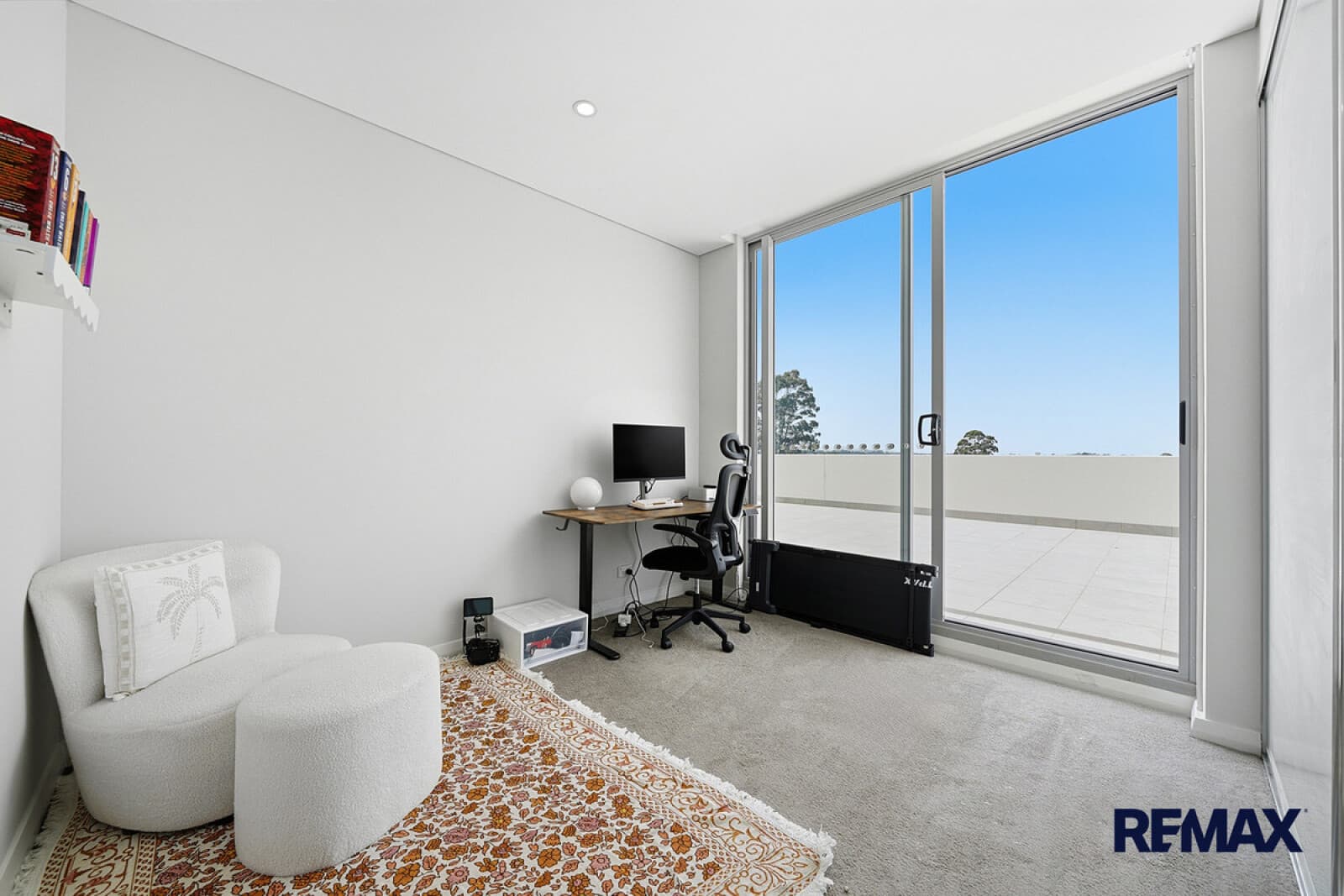 107/27 Yattenden Crescent Baulkham Hills NSW 2153, Baulkham Hills - Thumbnail 4
