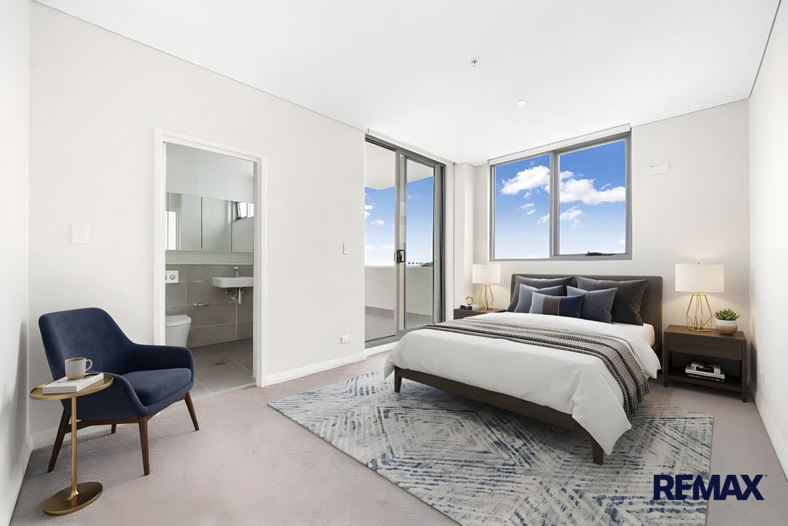 107/27 Yattenden Crescent Baulkham Hills NSW 2153, Baulkham Hills - Thumbnail 5