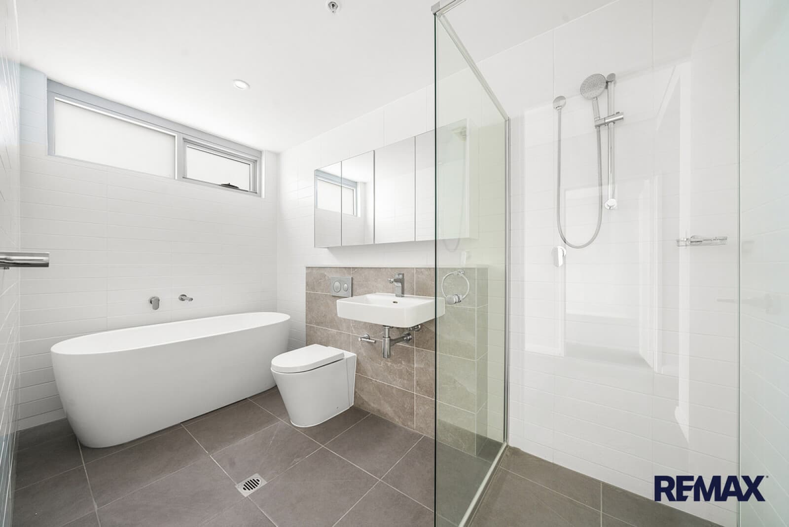107/27 Yattenden Crescent Baulkham Hills NSW 2153, Baulkham Hills - Thumbnail 6