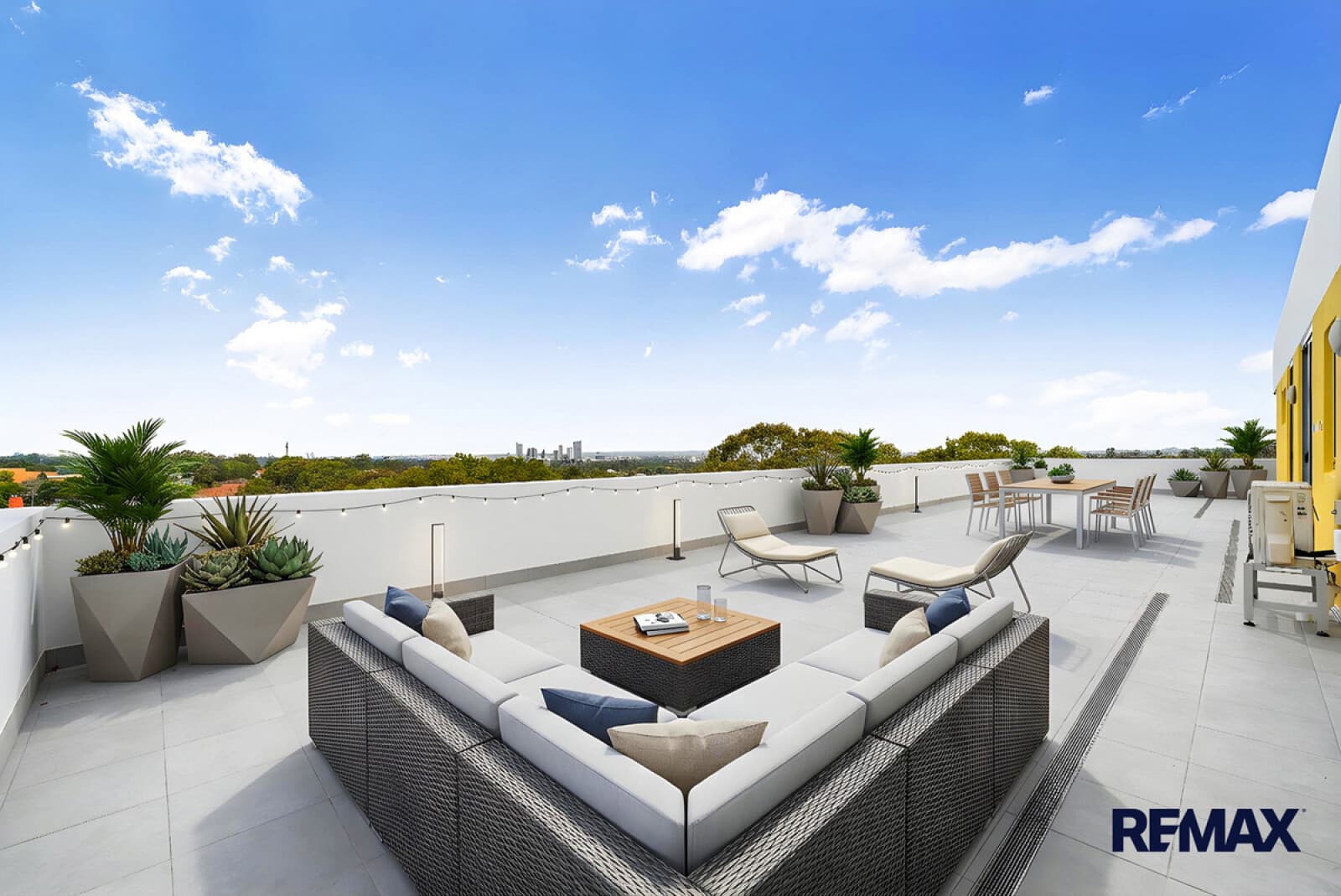 107/27 Yattenden Crescent Baulkham Hills NSW 2153, Baulkham Hills - Thumbnail 7