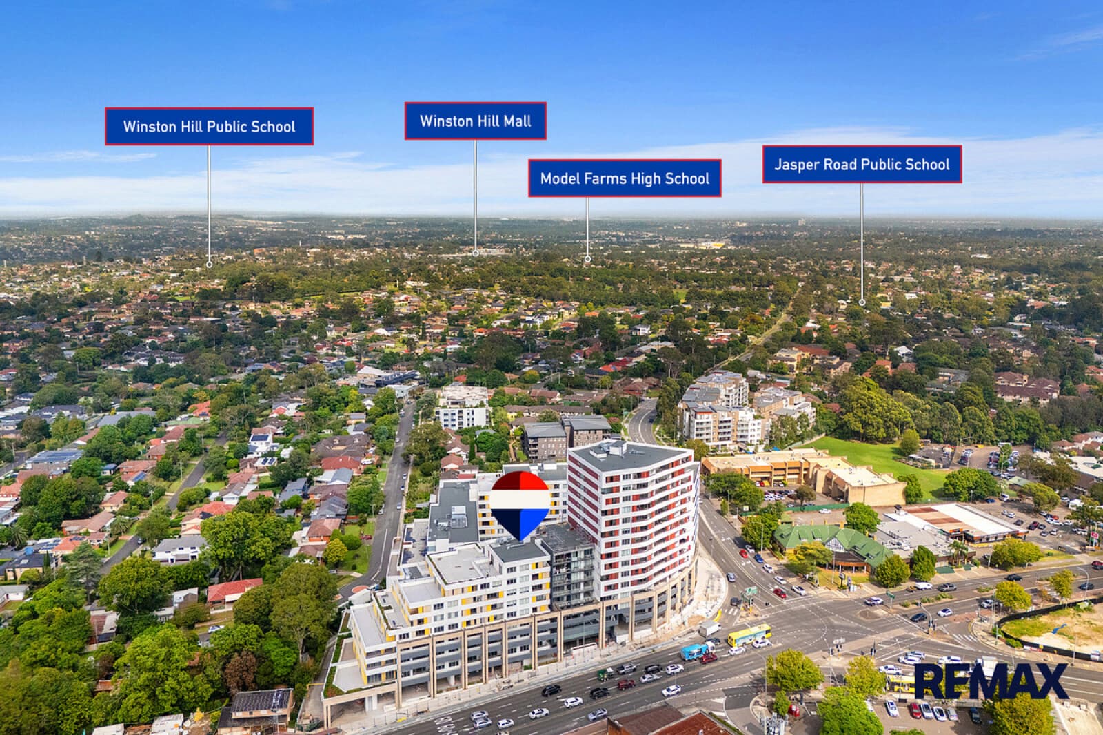 107/27 Yattenden Crescent Baulkham Hills NSW 2153, Baulkham Hills - Thumbnail 8