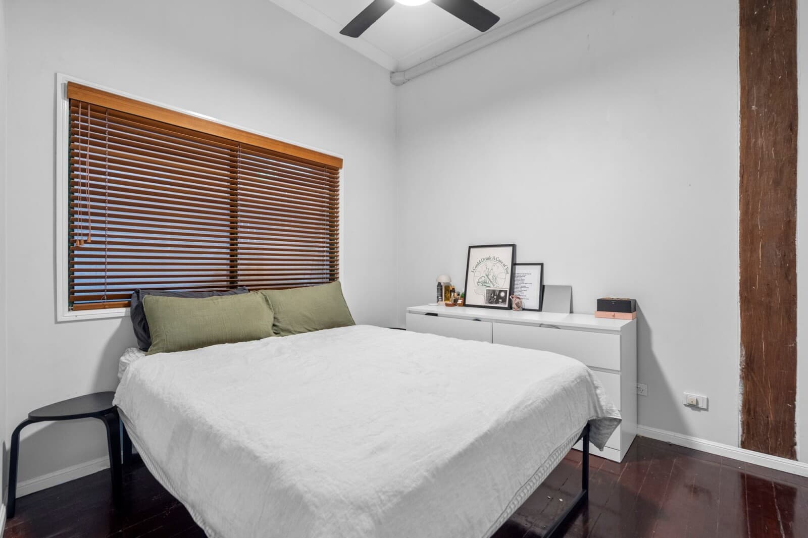 37 / 241 Arthur Street Teneriffe QLD 4005, Teneriffe - Thumbnail 5
