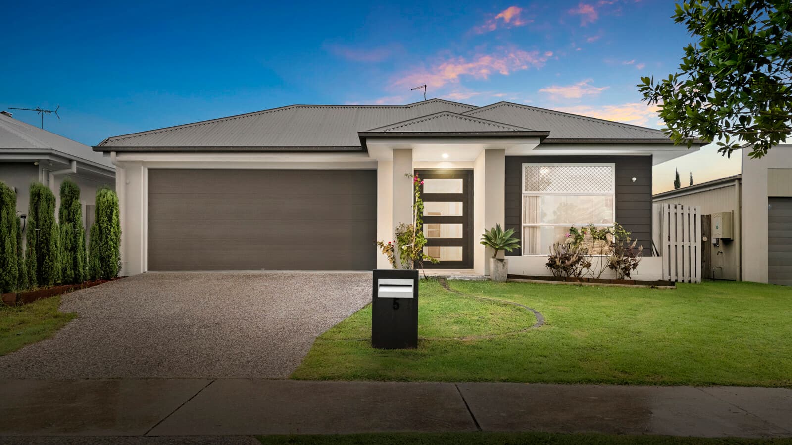 5 Rory Street Logan Reserve QLD 4133, Logan Reserve - Image 1