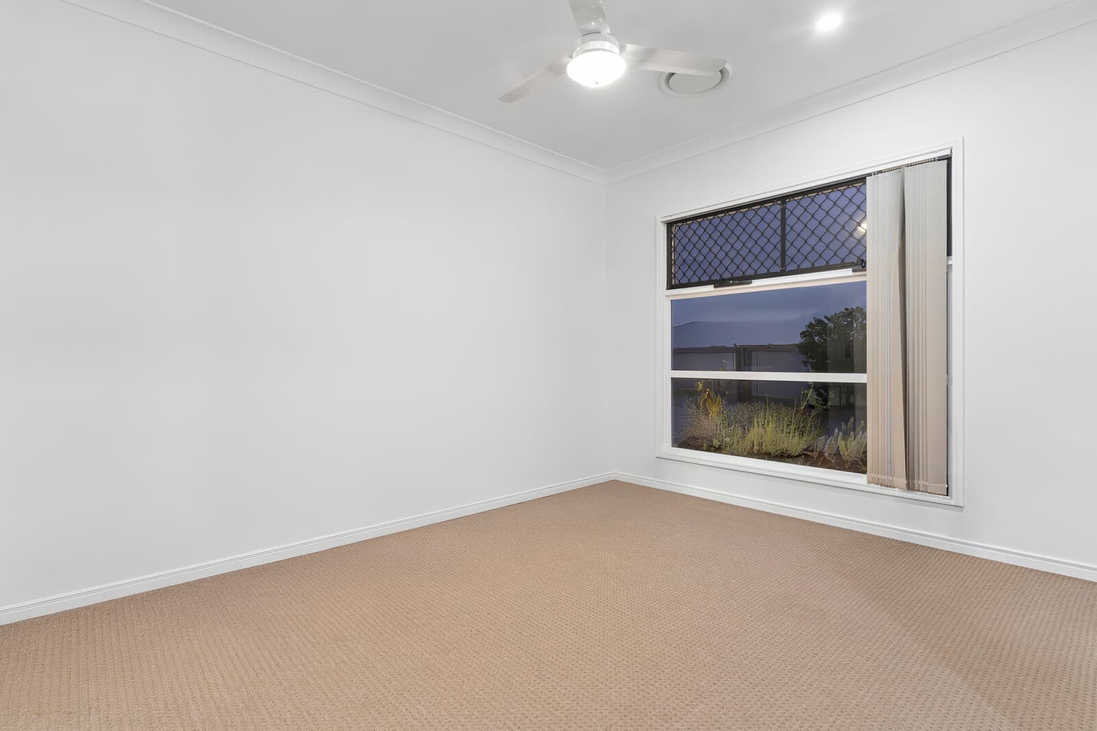5 Rory Street Logan Reserve QLD 4133, Logan Reserve - Thumbnail 2