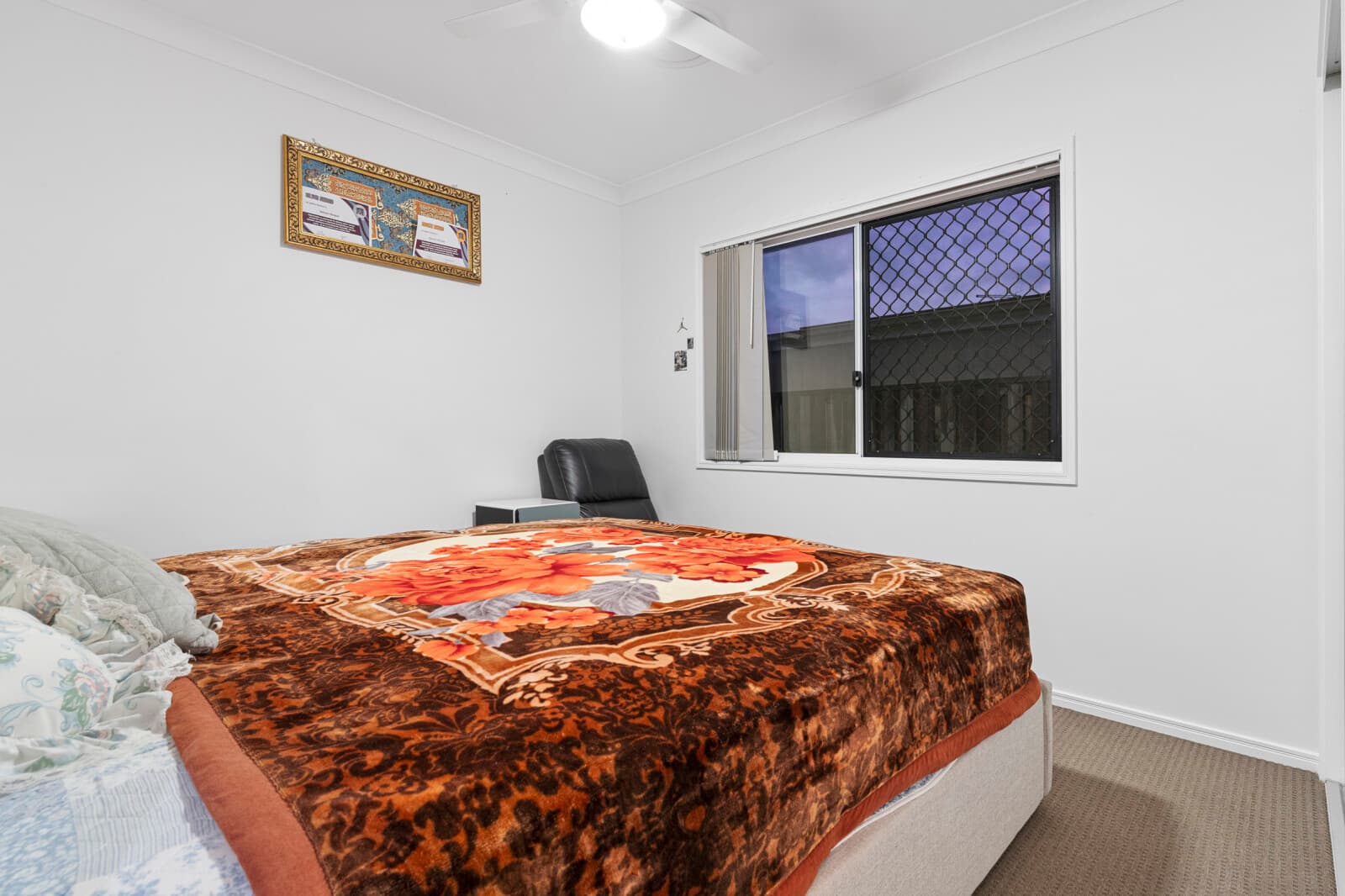 5 Rory Street Logan Reserve QLD 4133, Logan Reserve - Thumbnail 4