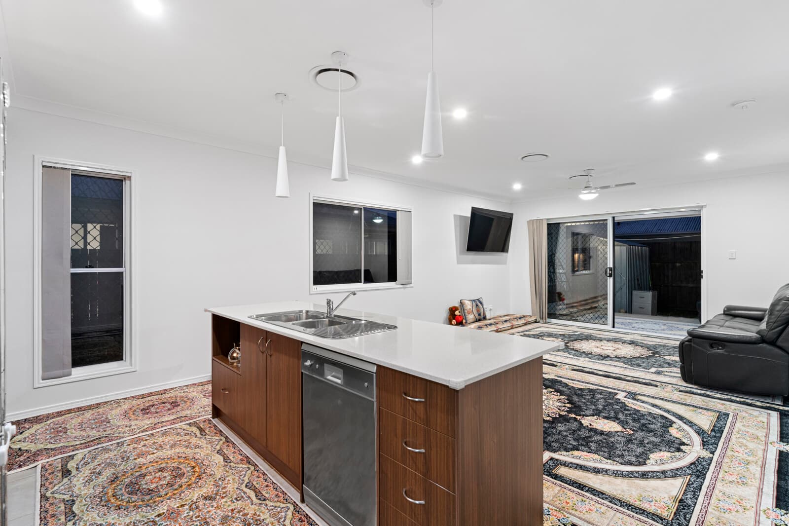 5 Rory Street Logan Reserve QLD 4133, Logan Reserve - Thumbnail 6