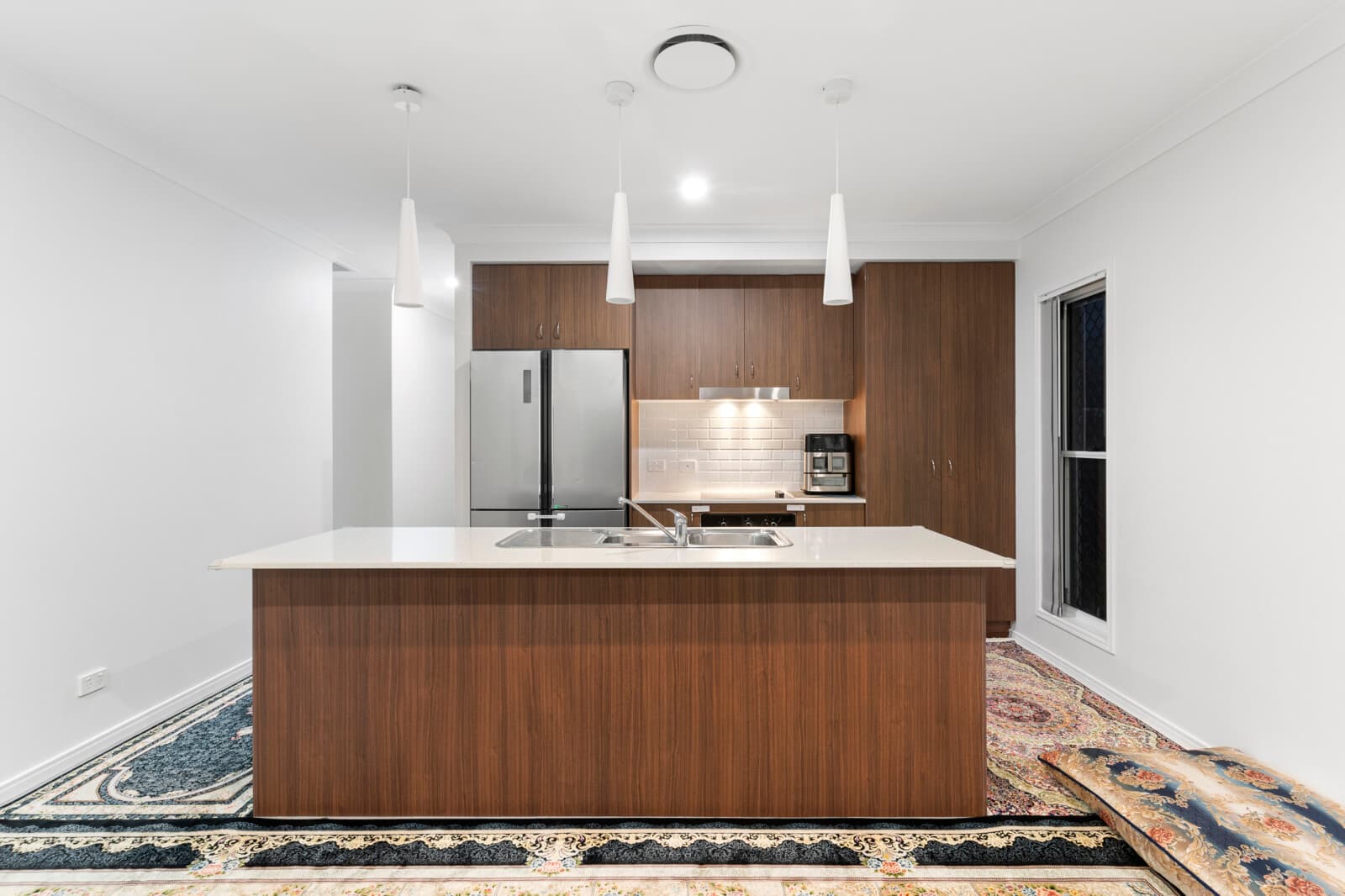 5 Rory Street Logan Reserve QLD 4133, Logan Reserve - Thumbnail 7