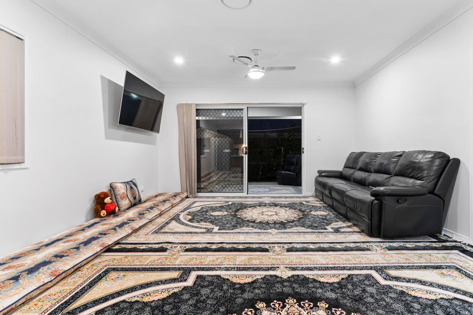 5 Rory Street Logan Reserve QLD 4133, Logan Reserve - Thumbnail 8