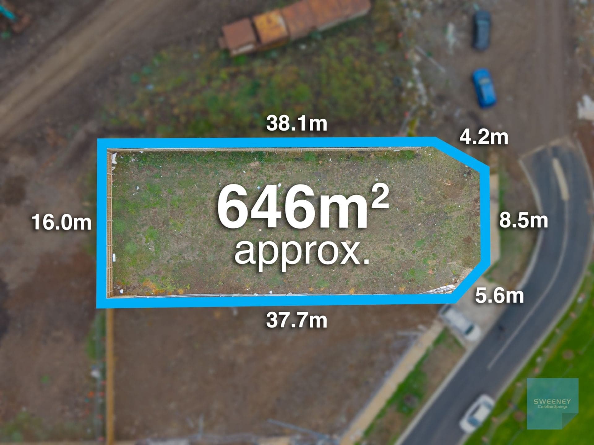 35 Mona Circuit, Burnside - Thumbnail 2