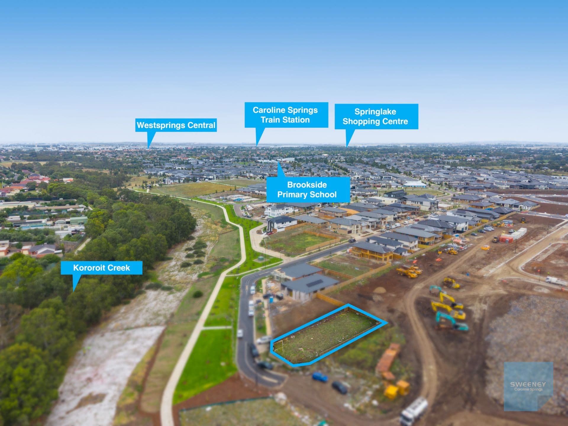 35 Mona Circuit, Burnside - Thumbnail 3