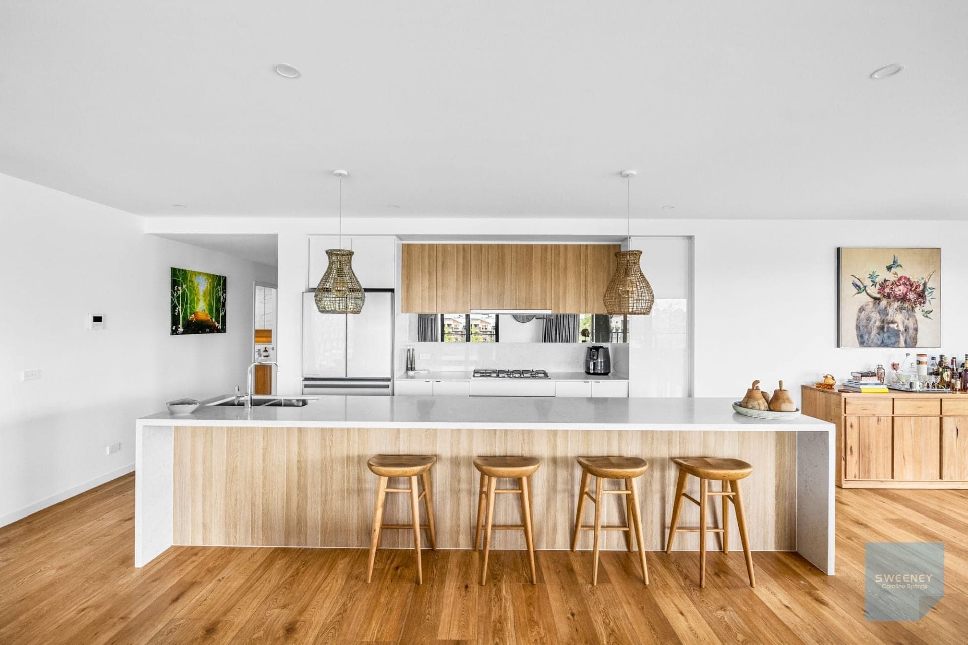 207/173 Caroline Springs Boulevard, Caroline Springs - Thumbnail 4