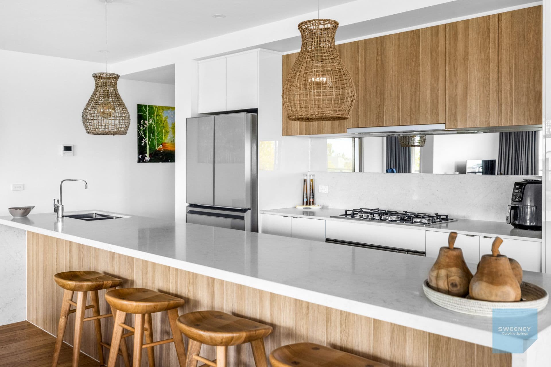 207/173 Caroline Springs Boulevard, Caroline Springs - Thumbnail 6