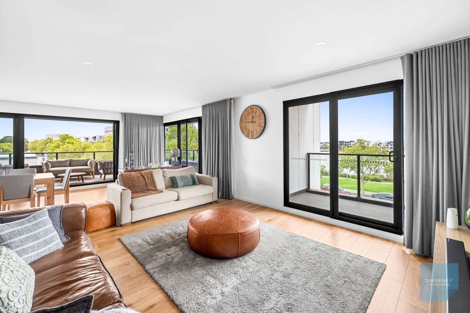 207/173 Caroline Springs Boulevard, Caroline Springs - Thumbnail 8