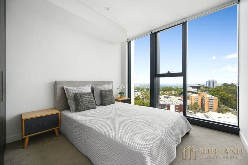 1705/1 Marshall Avenue, St Leonards, St Leonards - Thumbnail 6