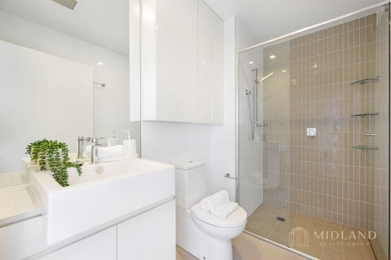 2303/1 Post Office Lane, Chatswood, Chatswood - Image 1