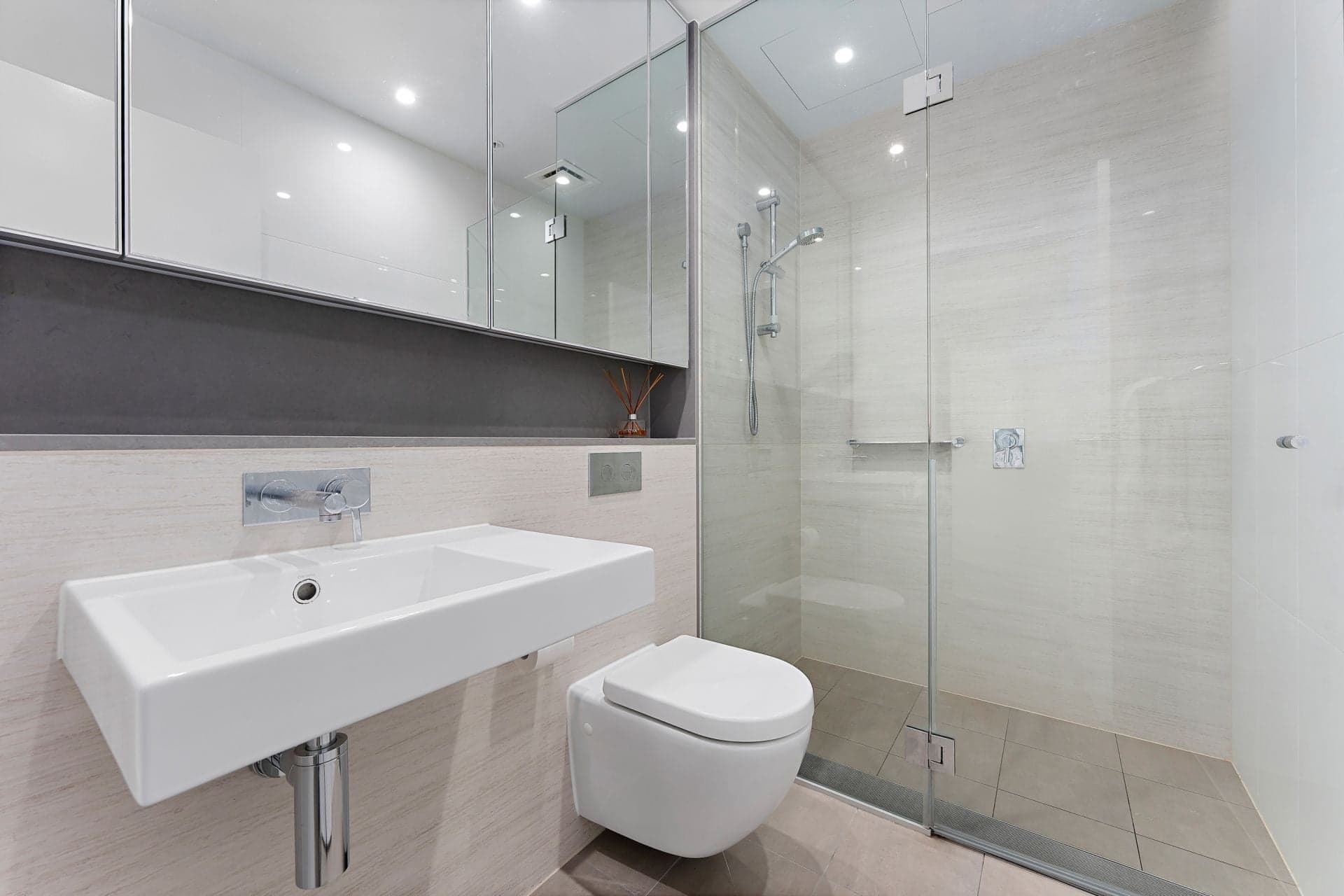 2301/486 Pacific Highway, St Leonards, St Leonards - Thumbnail 5