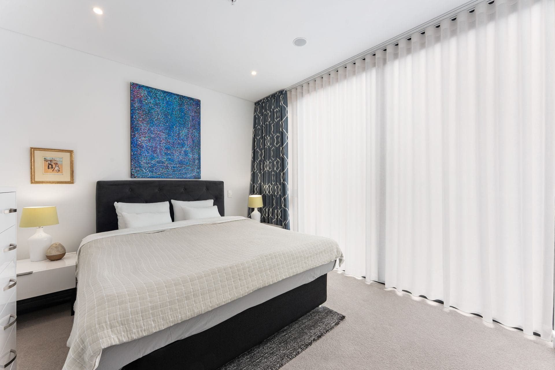 2301/486 Pacific Highway, St Leonards, St Leonards - Thumbnail 6