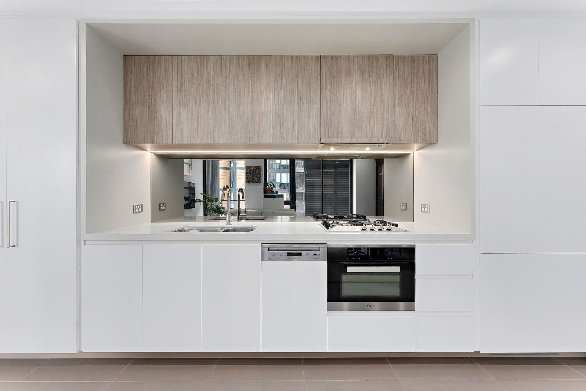 2301/486 Pacific Highway, St Leonards, St Leonards - Thumbnail 7