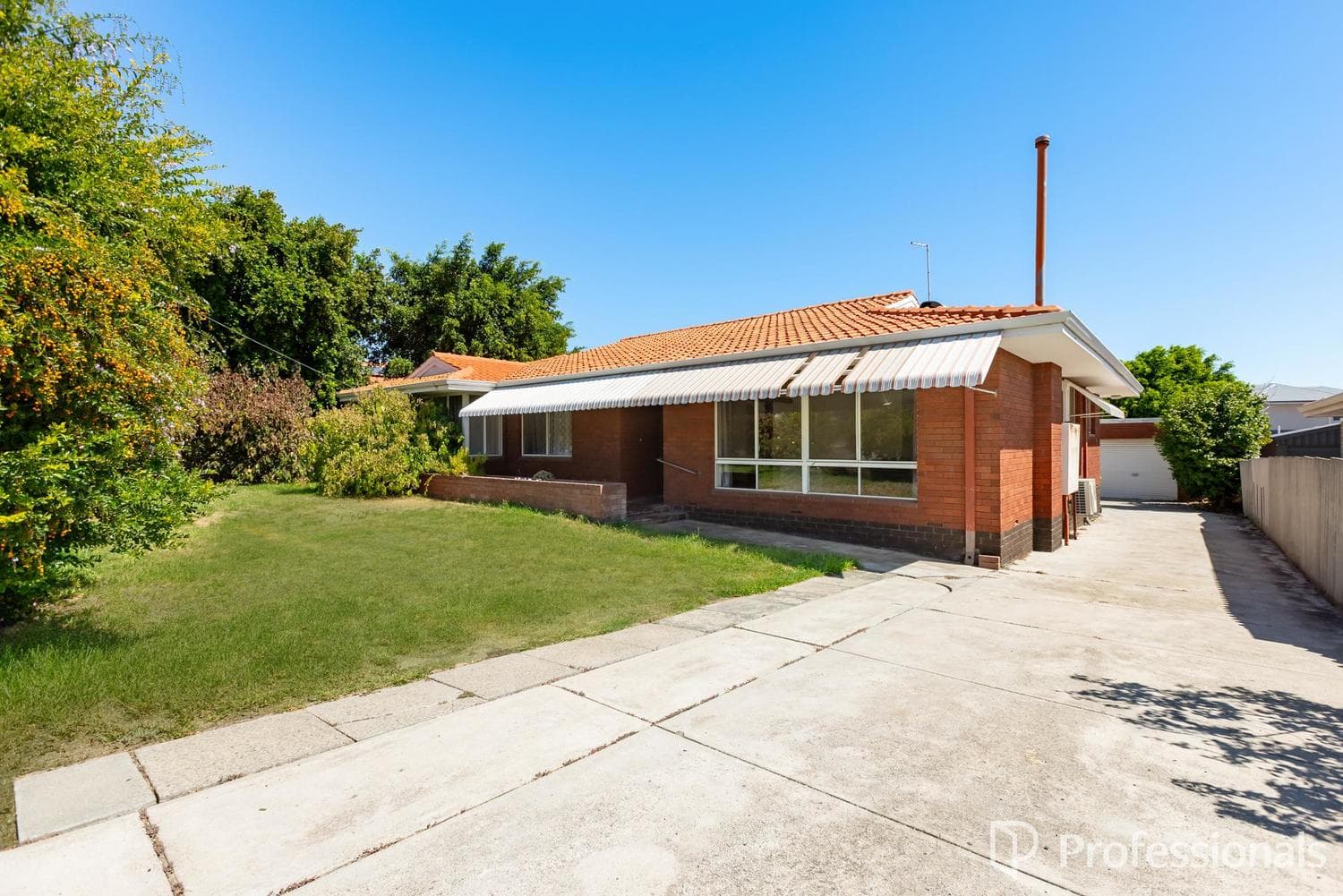 251 Albert Street, Balcatta WA 6021, Balcatta - Image 1