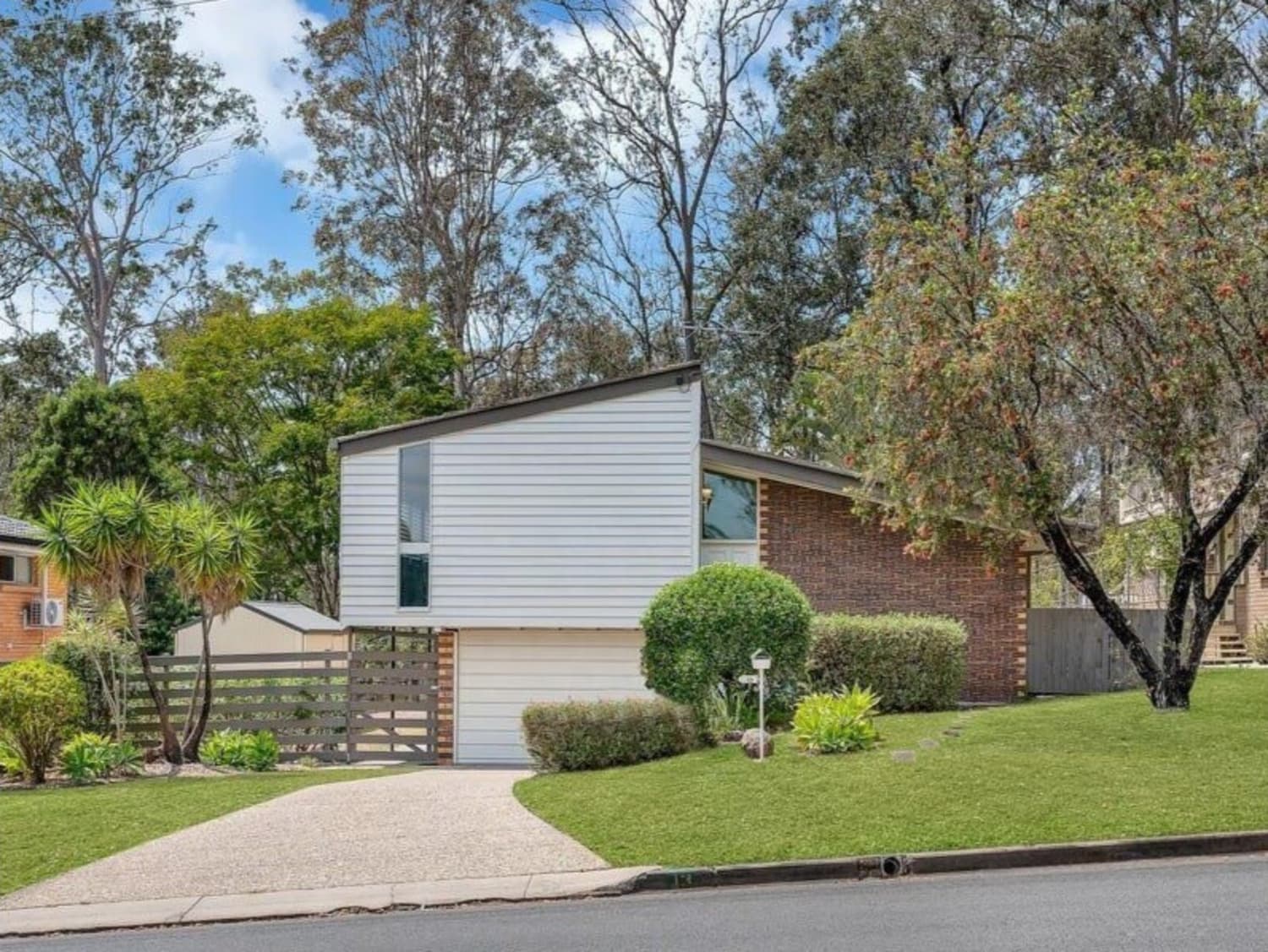 13 Kylie Avenue, Ferny Hills QLD 4055, Ferny Hills - Image 1