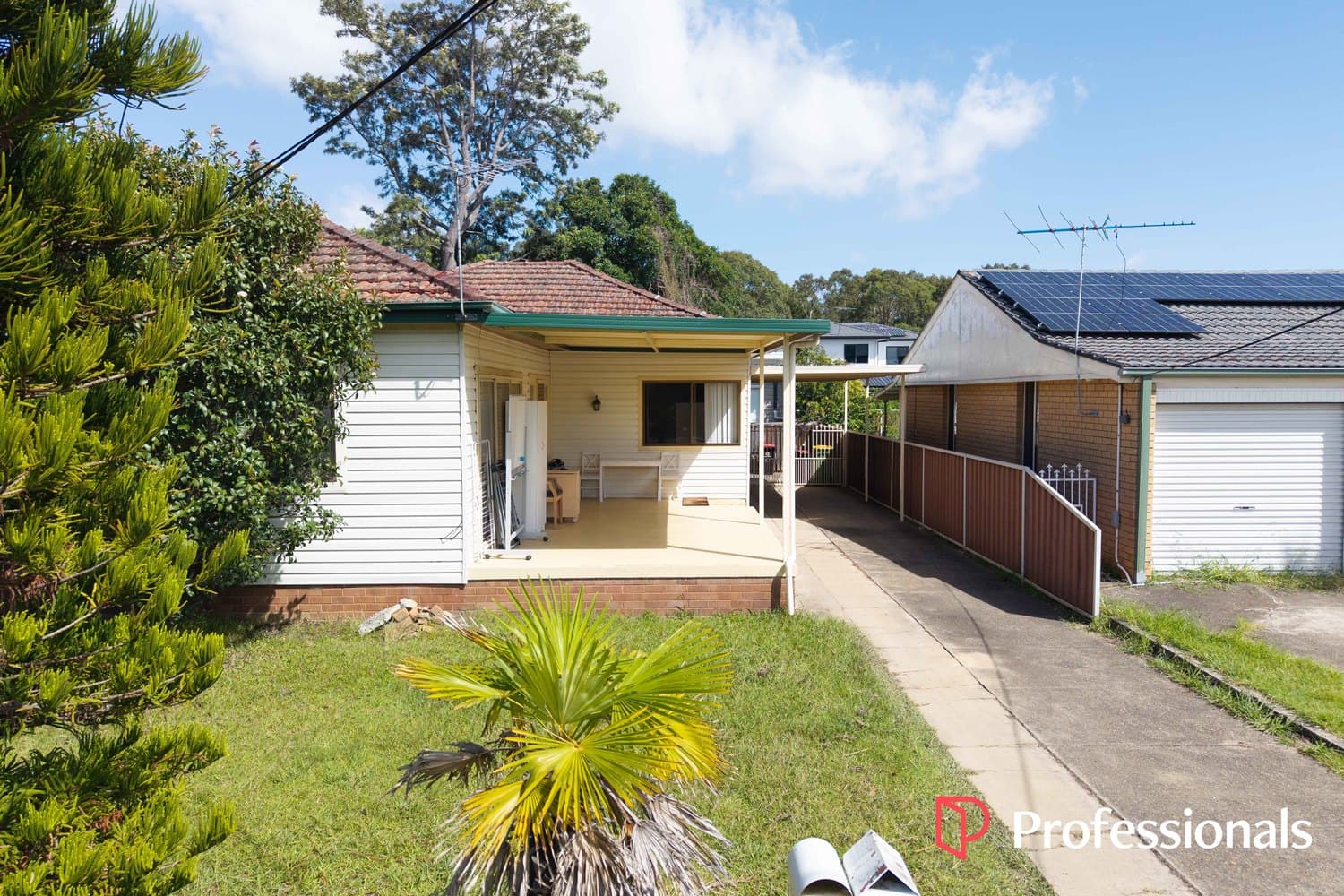 30 Mccrossin Avenue, Birrong NSW 2143, Birrong - Image 1