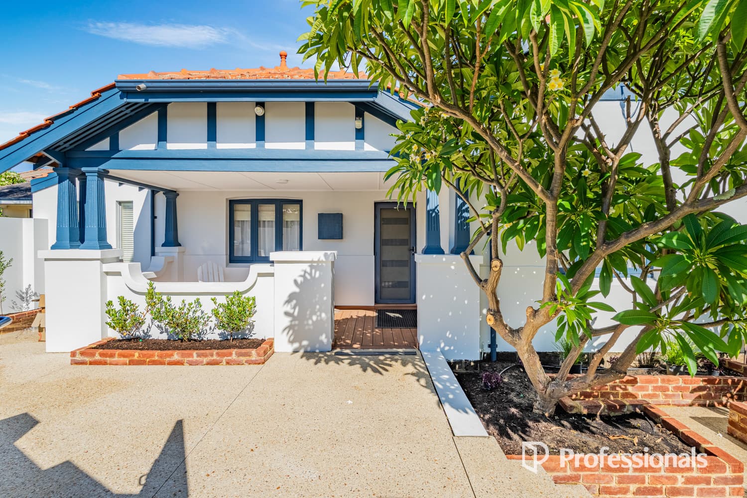 400 Guildford Road, Bayswater WA 6053, Bayswater - Image 1
