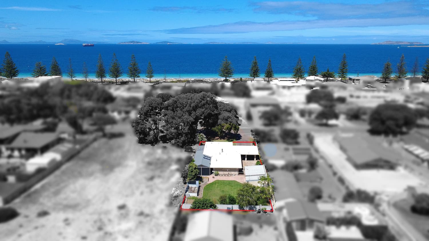 29A Westmacott Street, Castletown WA 6450, Castletown - Image 1