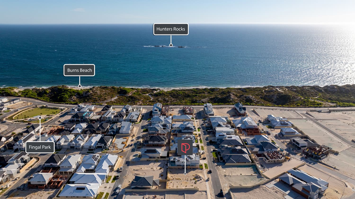 24 Ipanema Street, Burns Beach WA 6028, Burns Beach - Image 1