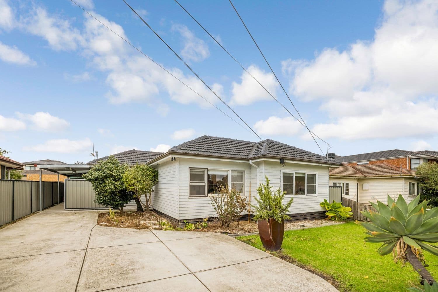 18 Wales Street, Springvale VIC 3171, Springvale - Image 1
