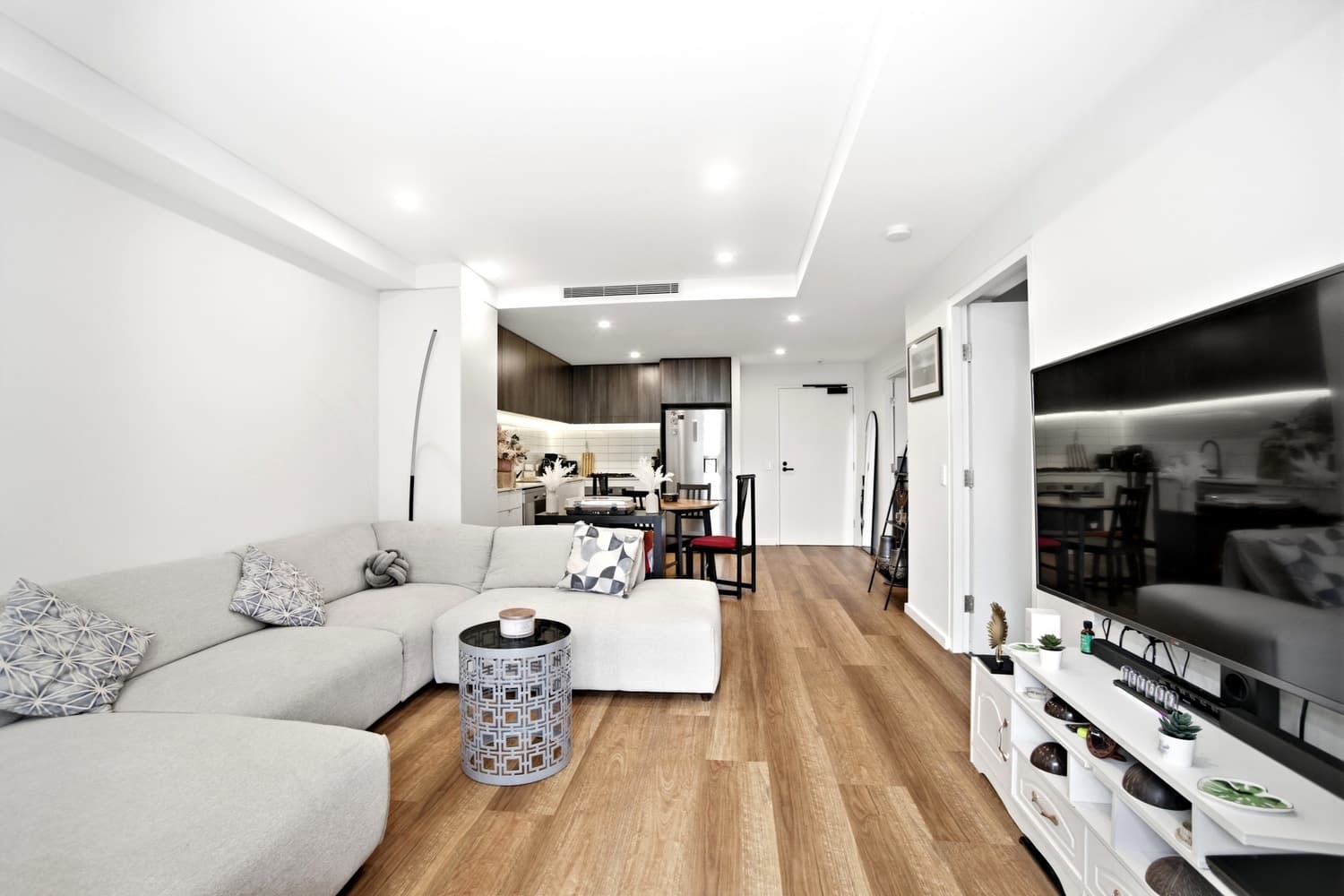 307/9 Weyland Street, Punchbowl NSW 2196, Punchbowl - Image 1